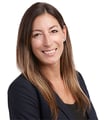 Lee-Ann McEllister, MCAP Service Corporation