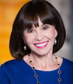 Sherry Cooper, Dominion Lending Centres
