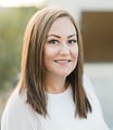 Shawna MacDonald, The Mortgage Associates