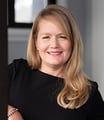 Veronica Love, TMG The Mortgage Group
