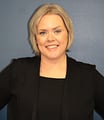 Nikki Carew, East Coast Mortgage Brokers