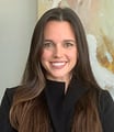 Krista Valadao, Home Trust Company