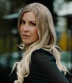Eden Simari, Quantus Mortgage Solutions