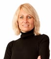 Kelly Neuber, Invis Mortgage Intelligence