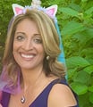 Sabeena Bubber, Xeva Mortgage