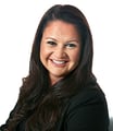 Frances Hinojosa, Tribe Financial Group