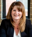 Meaghan Hastings, The Mortgage Coach