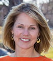 Debbie Belair, Smart Debt Mortgages – Mortgage Intelligence