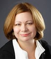 Samantha Gale, CMBA-BC