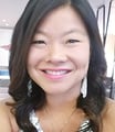Kimberlee Freeman, New Haven Mortgage Corporation