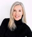 Susan Thomas, Invis Mortgage Intelligence