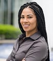 Laura Martin, Matrix Mortgage Global