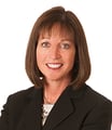 Debbie McPherson, Sagen