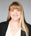 Christa Mitchell, CLC Network