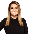 Leanne Myles, Centum Home Lenders – Clinton Wilkins Mortgage Team