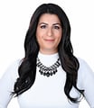 Sue Hameed, Platinum Mortgages Ottawa