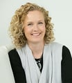 Marci Deane, Ask Marci About Mortgages – Mortgage Architects