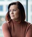 Catherine Ellis, Mortgages by Catherine – Xeva Mortgage