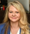 Shannon Dolphin, Dolphin Enterprises