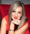 Barbara Cook, The Mortgage Centre