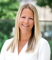 Katy Mackenzie, TMG The Mortgage Group