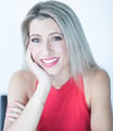 Angela Calla, The Angela Calla Mortgage Team