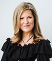 Tracy Valko, Valko Financial