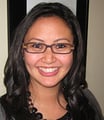 Grace Reynolds, Northwood Mortgage – My Mortgage Master Team