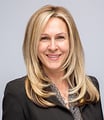 Kim Kukulowicz, Equitable Bank