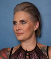 Sarah Schiess, mint mortgage