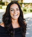 Luisa Hough, Xeva Mortgage