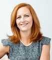 Ann Pope, Premiere Mortgage Centre