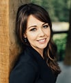 Christine Buemann, The Collective Mortgage Group