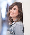 Kate Brady, Dominion Lending Centres