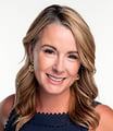 Ebani deBussac, TMG The Mortgage Group