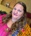 Suzanne Fleur de Lys-Aujla, Equitable Bank