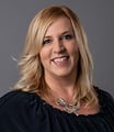 Claire Drage, The Windrose Group