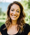 Sabeena Bubber, Xeva Mortgage