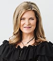 Tracy Valko, Valko Financial