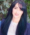 Mary Gronkowski, Dominion Lending Centres