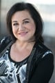 Rena Malkah, CYR Funding Inc. #11681