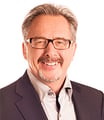 Croft Axsen, DLC Jencor Mortgage