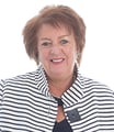 Marg Green, Concierge Mortgage Group