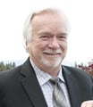 Bill Macklem, DLC Macklem Mortgages