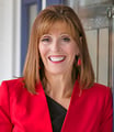 Deb White, White House Mortgages