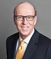 Stephen Smith, First National Financial