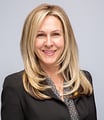 Kim Kukulowicz, Equitable Bank