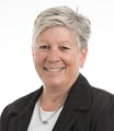 Sue Pimento, HomeEquity Bank