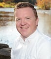 Chris Baker, Mortgage Magnates Ltd