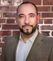 Reza Ghazi, GreenFlow Financial